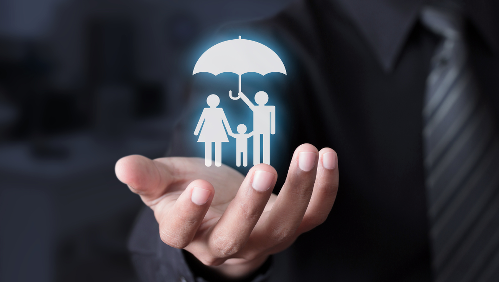 Assurance vie: le grand retour