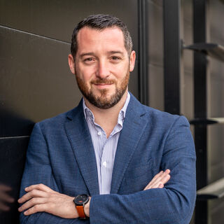 Clément LAVIE, CGP à Clermont