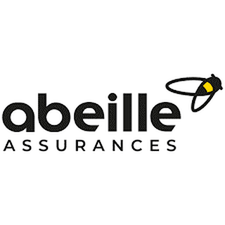 CGP à Annecy, Clermont, St-Etienne, Abeille