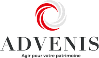 CGP à Annecy, Clermont, St-Etienne, Advenis