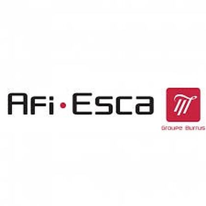 CGP à Annecy, Clermont, St-Etienne, Afi Esca