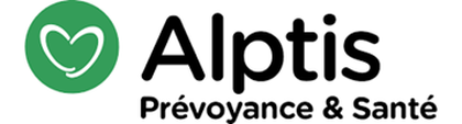CGP à Annecy, Clermont, St-Etienne, Alptis