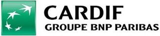 CGP à Annecy, Clermont, St-Etienne, Cardif