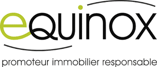 CGP à Annecy, Clermont, St-Etienne, Equinox