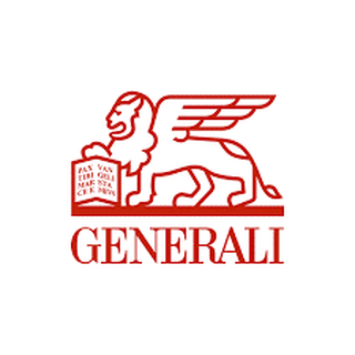 CGP à Annecy, Clermont, St-Etienne, Generali