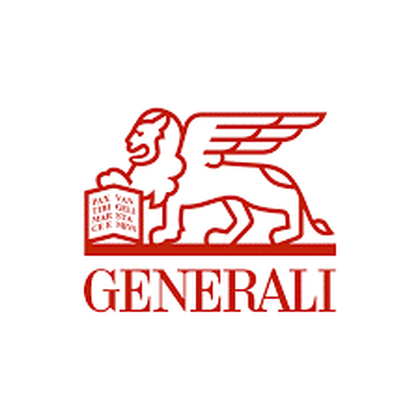 CGP à Annecy, Clermont, St-Etienne, Generali