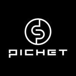 CGP à Annecy, Clermont, St-Etienne, Groupe Pichet