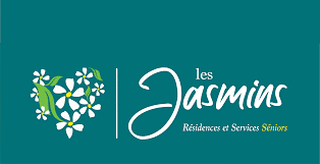 CGP à Annecy, Clermont, St-Etienne, Les Jasmins