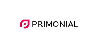 CGP à Annecy, Clermont, St-Etienne, Primonial