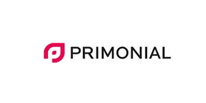 CGP à Annecy, Clermont, St-Etienne, Primonial