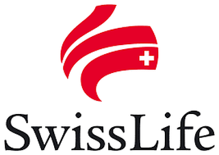 CGP à Annecy, Clermont, St-Etienne, SwissLife