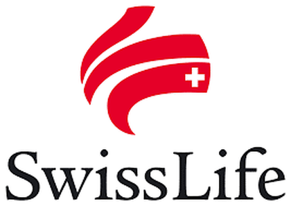 CGP à Annecy, Clermont, St-Etienne, SwissLife