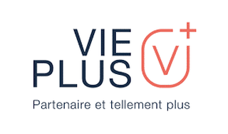 CGP à Annecy, Clermont, St-Etienne, Vie Plus