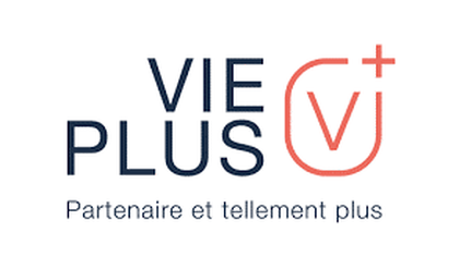 CGP à Annecy, Clermont, St-Etienne, Vie Plus