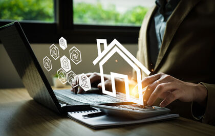 Conseil en investissement immobilier à St-Etienne