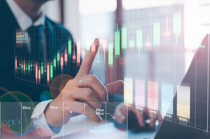 Conseil en placement financier à Clermont