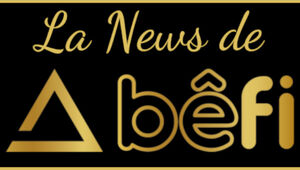 La News de BEFI