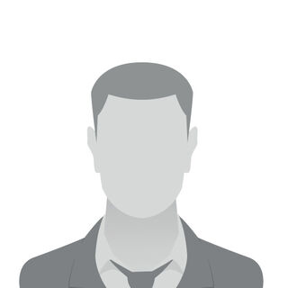 Emmanuel POMEY, CGP à St-Etienne