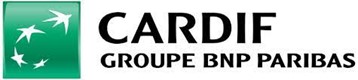 CGP à Annecy, Clermont, St-Etienne, Cardif