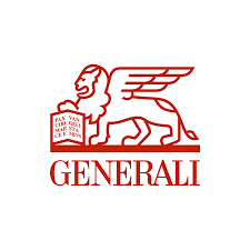CGP à Annecy, Clermont, St-Etienne, Generali