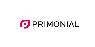 CGP à Annecy, Clermont, St-Etienne, Primonial