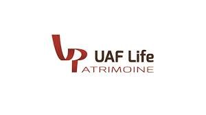 CGP à Annecy, Clermont, St-Etienne, Uaflife